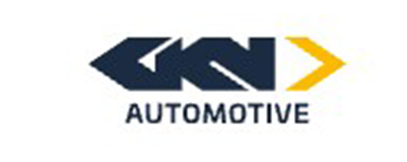 GKN Automotive